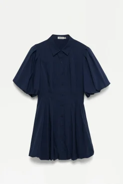 Women Simkhai Signature Cleo Dress