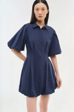 Women Simkhai Signature Cleo Dress