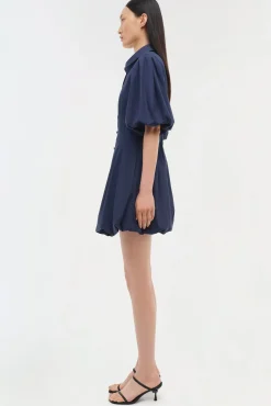 Women Simkhai Signature Cleo Dress