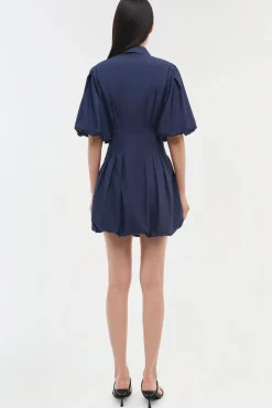 Women Simkhai Signature Cleo Dress