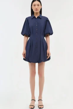 Women Simkhai Signature Cleo Dress