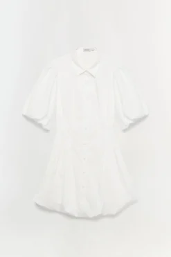 Women Simkhai Signature Cleo Dress