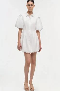 Women Simkhai Signature Cleo Dress