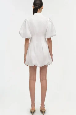 Women Simkhai Signature Cleo Dress