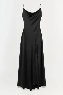 Women Simkhai Signature Finley Gown