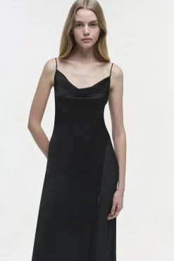 Women Simkhai Signature Finley Gown