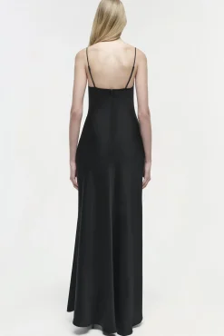 Women Simkhai Signature Finley Gown