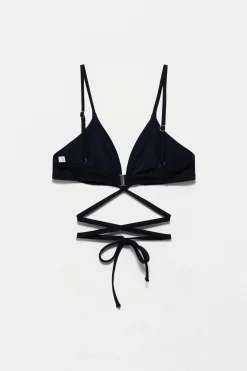 Women Simkhai Signature Harlen Top