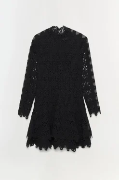 Women Simkhai Signature Joy Dress