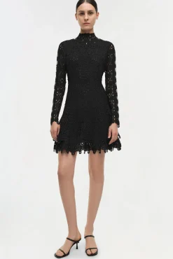 Women Simkhai Signature Joy Dress