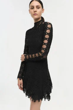 Women Simkhai Signature Joy Dress
