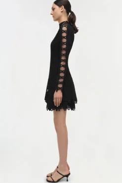 Women Simkhai Signature Joy Dress