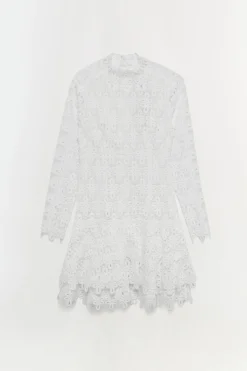 Women Simkhai Signature Joy Dress