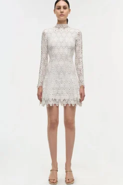 Women Simkhai Signature Joy Dress