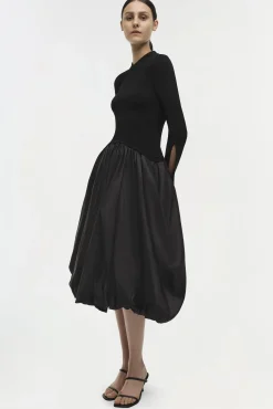 Women Simkhai Signature Kenlie Dress