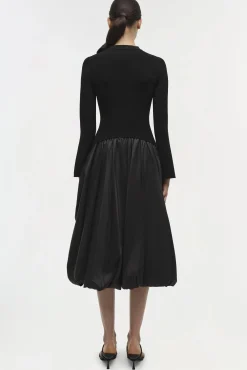 Women Simkhai Signature Kenlie Dress
