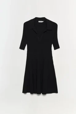 Women Simkhai Signature Patricia Dress