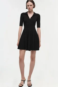 Women Simkhai Signature Patricia Dress