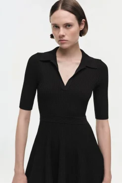 Women Simkhai Signature Patricia Dress