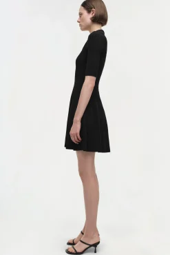 Women Simkhai Signature Patricia Dress