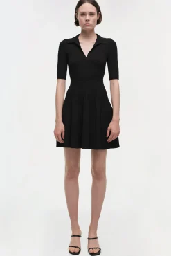 Women Simkhai Signature Patricia Dress