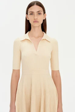 Women Simkhai Signature Patricia Dress