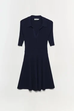 Women Simkhai Signature Patricia Dress