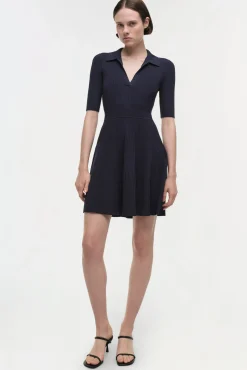 Women Simkhai Signature Patricia Dress