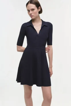 Women Simkhai Signature Patricia Dress