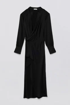 Women Simkhai Signature Talita Dress