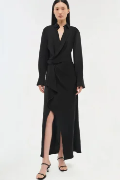 Women Simkhai Signature Talita Dress