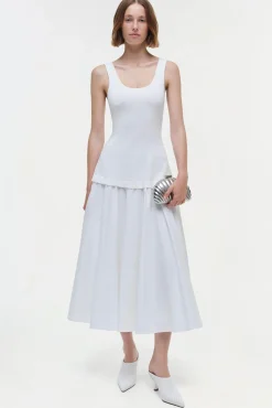 Women Simkhai Silas Dress