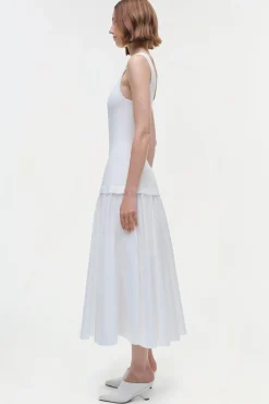 Women Simkhai Silas Dress