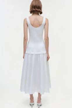 Women Simkhai Silas Dress