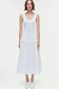 Women Simkhai Silas Dress