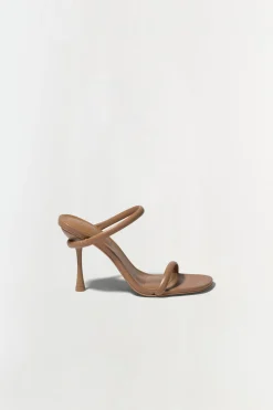 Simkhai Siren High Heel Sandal