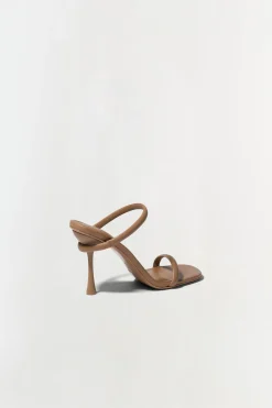 Simkhai Siren High Heel Sandal