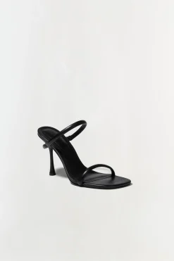 Simkhai Siren High Heel Sandal