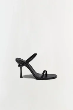Simkhai Siren High Heel Sandal