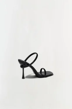 Simkhai Siren High Heel Sandal