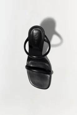 Simkhai Siren High Heel Sandal