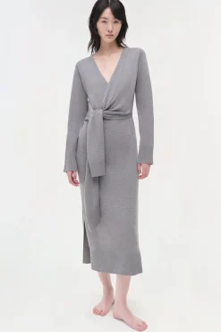 Women Simkhai Skyla Dress