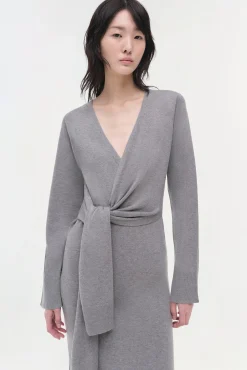 Women Simkhai Skyla Dress