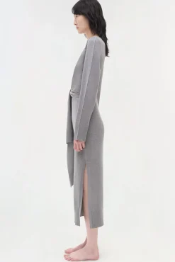 Women Simkhai Skyla Dress