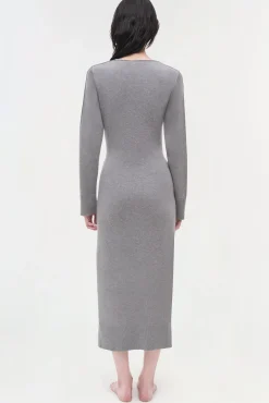 Women Simkhai Skyla Dress