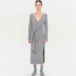 Women Simkhai Skyla Dress