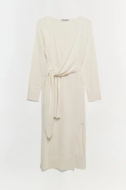 Women Simkhai Skyla Dress