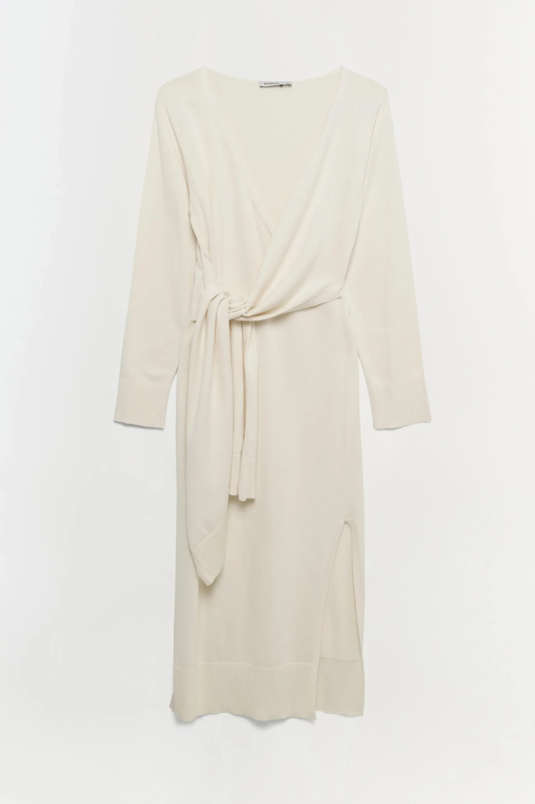 Women Simkhai Skyla Dress