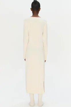 Women Simkhai Skyla Dress