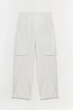 Women Simkhai Sofia Pant